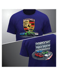 PPP - Short Sleeve T-Shirt