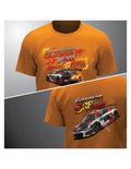 Short Sleeve T-Shirt_Great