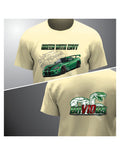 Envy - Short Sleeve T-Shirt