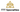 TTT Specialties - Home